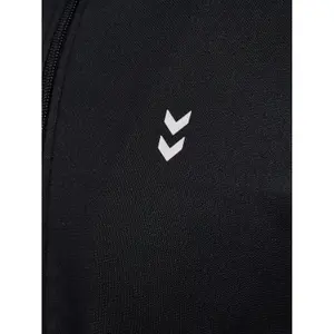 Chaqueta de chándal Hummel image-2