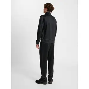 Chaqueta de chándal Hummel image-4