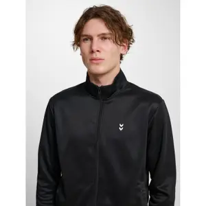 Chaqueta de chándal Hummel image-5