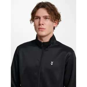 Chaqueta de chándal Hummel image-6