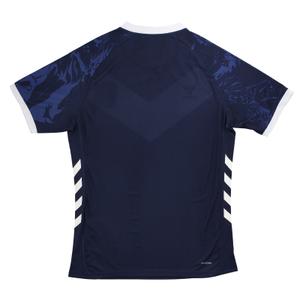 Maillot Domicile enfant Girondins de Bordeaux 2025/26 image-1