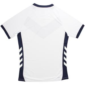 Camiseta de visitante de los Girondins de Burdeos 2025/26 image-1