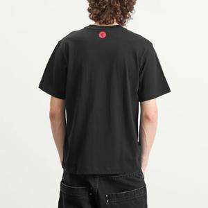 T-shirt Icecream Dog image-2