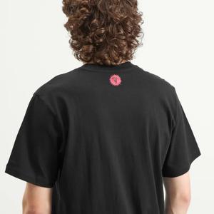 T-shirt Icecream Dog image-4