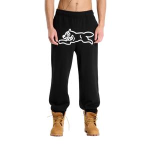 Pantaloni running Icecream Dog