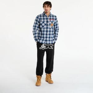 Pantaloni running Icecream Dog image-3