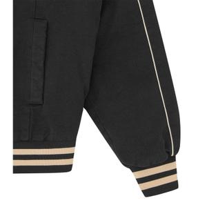 Giacca con cappuccio Icecream ED Work image-3