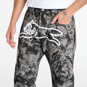 Jeans Icecream Cone Stamp image-1