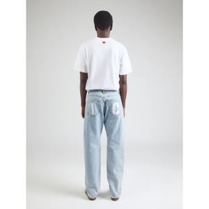 Jeans Icecream Dog image-3