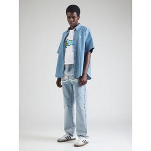 Jeans Icecream Dog image-4