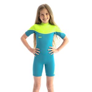 Children's wetsuits Jobe Sports Boston 2 mm