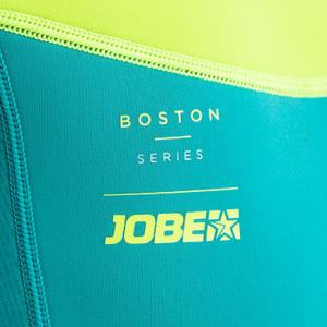 Children's wetsuits Jobe Sports Boston 2 mm image-3