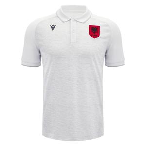 Albanian Polo Travel 2024