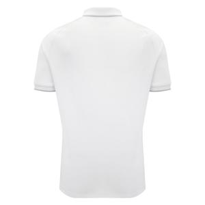 Albanian Polo Travel 2024 image-1