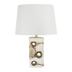 Stolní lampa Mauro Ferretti Florida