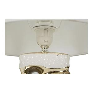 Stolní lampa Mauro Ferretti Florida image-1