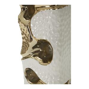 Stolní lampa Mauro Ferretti Florida image-2