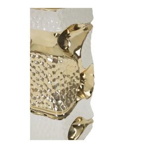 Stolní lampa Mauro Ferretti Florida image-3