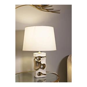 Stolní lampa Mauro Ferretti Florida image-4