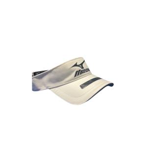 Visor Mizuno 52GW6001P