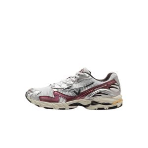 Tränare Mizuno Wave Rider 10 image-1
