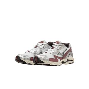 Tränare Mizuno Wave Rider 10 image-2