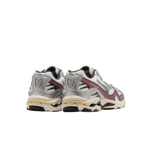 Tränare Mizuno Wave Rider 10 image-3