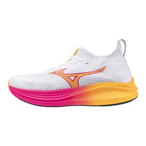 Chaussures de running Mizuno Neo Zen