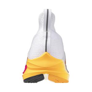 Chaussures de running Mizuno Neo Zen image-4