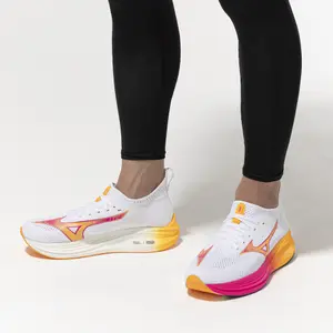 Running shoes Mizuno Neo Zen | Handball-Store