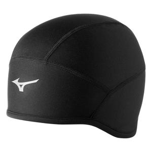 Lot de 6 bonnets Mizuno Warmalite Pip