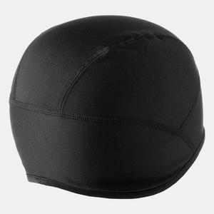 Set aus 6 Mützen Mizuno Warmalite Pip image-1