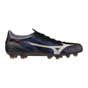 Sapatos de futebol Mizuno Alpha 3 Japan FG image-1