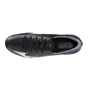 Sapatos de futebol Mizuno Alpha 3 Japan FG image-6