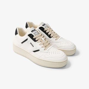 Sneakers MoEa Corn Retro image-1