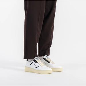 Sneakers MoEa Corn Retro image-2