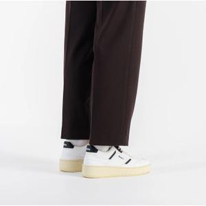 Sneakers MoEa Corn Retro image-3