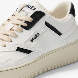 Sneakers MoEa Corn Retro image-6