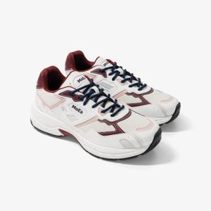 Sneakers MoEa Gen8 image-1