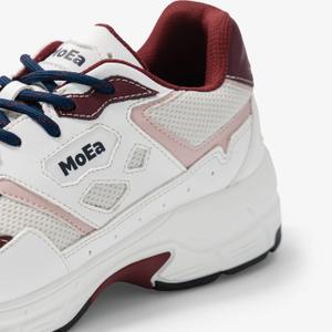 Sneakers MoEa Gen8 image-2