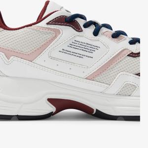 Sneakers MoEa Gen8 image-3