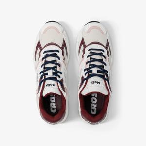 Sneakers MoEa Gen8 image-4