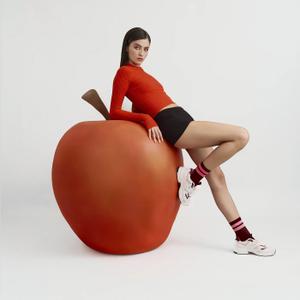 Sneakers MoEa Gen8 image-5