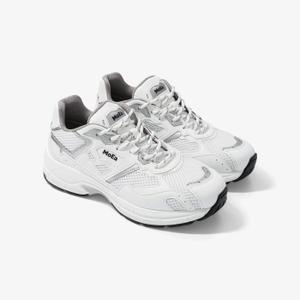 Sneakers MoEa Gen8 - Corn image-1