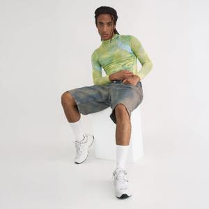 Sneakers MoEa Gen8 - Corn image-2