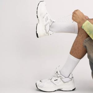 Sneakers MoEa Gen8 - Corn image-3