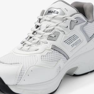 Sneakers MoEa Gen8 - Corn image-6