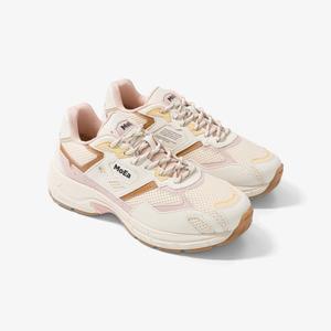 Sneakers MoEa Gen8 - Corn x Pineapple image-1