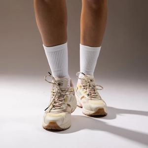 Sneakers MoEa Gen8 - Corn x Pineapple image-2