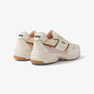 Sneakers MoEa Gen8 - Corn x Pineapple image-4